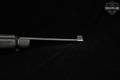 1980 Sturm Ruger Model 10/22 Carbine .22 LR Blued & Synthetic in Good Condition Image 5