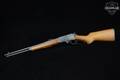 1993 Marlin Firearms Co. Model 30AS .30-30 Blued in Good Condition Image 2
