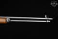 1993 Marlin Firearms Co. Model 30AS .30-30 Blued in Good Condition Image 4