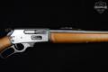 1993 Marlin Firearms Co. Model 30AS .30-30 Blued in Good Condition Image 5