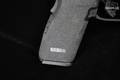 Springfield Armory XD-45 Tactical .45 ACP Black in Very Good Condition Image 5