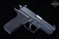 2017 Sig Sauer P229 Enhanced Elite 9mm Luger Black in Excellent Condition Image 3