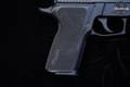 2017 Sig Sauer P229 Enhanced Elite 9mm Luger Black in Excellent Condition Image 4