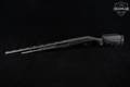 2004 Benelli Nova Field 12 Gauge Black in Very Good Condition Image 2