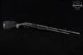 2004 Benelli Nova Field 12 Gauge Black in Very Good Condition Image 3