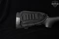 2004 Benelli Nova Field 12 Gauge Black in Very Good Condition Image 4