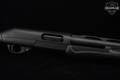 2004 Benelli Nova Field 12 Gauge Black in Very Good Condition Image 5