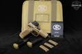 FN Herstal (FNH) FNX-45 Tactical .45 ACP FDE (Flat Dark Earth) in Excellent Condition Image 2
