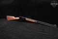 Mossberg Model 464 .30-30 Blued & Wood in Good Condition Image 2