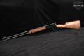 Mossberg Model 464 .30-30 Blued & Wood in Good Condition Image 3