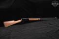 Mossberg Model 464 .30-30 Blued & Wood in Good Condition Image 4