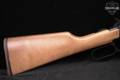 Mossberg Model 464 .30-30 Blued & Wood in Good Condition Image 5