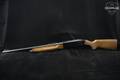 Winchester Repeating Arms Model 140 Ranger Deer Slug 12 Gauge Blued in Good Condition Image 2
