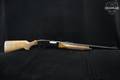 Winchester Repeating Arms Model 140 Ranger Deer Slug 12 Gauge Blued in Good Condition Image 3