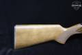 Winchester Repeating Arms Model 140 Ranger Deer Slug 12 Gauge Blued in Good Condition Image 4