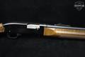 Winchester Repeating Arms Model 140 Ranger Deer Slug 12 Gauge Blued in Good Condition Image 5