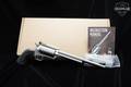 Magnum Research BFR Big Frame Revolver .45-70 Govt. Brushed Stainless Steel in Excellent Condition Image 2