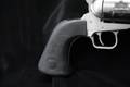 Magnum Research BFR Big Frame Revolver .45-70 Govt. Brushed Stainless Steel in Excellent Condition Image 4