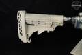 DPMS Panther Arms LR-308 AP4 .308 Win. Desert Snake-Skin in Good Condition Image 4