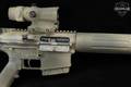 DPMS Panther Arms LR-308 AP4 .308 Win. Desert Snake-Skin in Good Condition Image 5