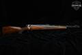 1966 Remington Model 600 .308 Win. Blued in Good Condition Image 2