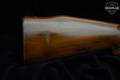 1966 Remington Model 600 .308 Win. Blued in Good Condition Image 3