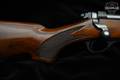 1966 Remington Model 600 .308 Win. Blued in Good Condition Image 4