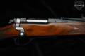 1966 Remington Model 600 .308 Win. Blued in Good Condition Image 5