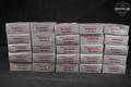 Norinco 7.62x39 7.62x39 in New - Old Stock Condition Image 2