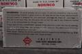 Norinco 7.62x39 7.62x39 in New - Old Stock Condition Image 3