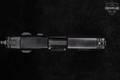 2015 Sturm Ruger SR22 .22 LR Stainless & Polymer in Very Good Condition Image 5