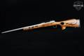 Savage Arms Model 12 BTCSS .223 Rem. Stainless Steel in Very Good Condition Image 2
