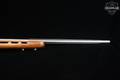Savage Arms Model 12 BTCSS .223 Rem. Stainless Steel in Very Good Condition Image 4