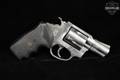 Rossi Model 88 .38 Spl. Stainless in Very Good Condition Image 2
