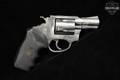 Rossi Model 88 .38 Spl. Stainless in Very Good Condition Image 3