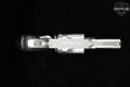 Rossi Model 88 .38 Spl. Stainless in Very Good Condition Image 5