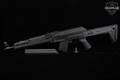 Century Arms (CAI) C39V2 7.62x39 Black in Excellent Condition Image 2