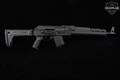 Century Arms (CAI) C39V2 7.62x39 Black in Excellent Condition Image 3