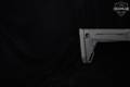 Century Arms (CAI) C39V2 7.62x39 Black in Excellent Condition Image 4