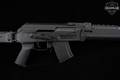 Century Arms (CAI) C39V2 7.62x39 Black in Excellent Condition Image 5