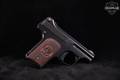 1909-1914 Charles Clement Model 1909 .25 ACP (6.35mm) Blued in Good Condition Image 3