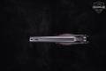 1909-1914 Charles Clement Model 1909 .25 ACP (6.35mm) Blued in Good Condition Image 5