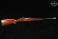 1965 Winchester Repeating Arms Model 70 .308 Win. Blued in Good Condition Image 3