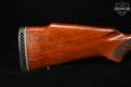 1965 Winchester Repeating Arms Model 70 .308 Win. Blued in Good Condition Image 4