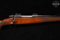 1965 Winchester Repeating Arms Model 70 .308 Win. Blued in Good Condition Image 5