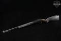 Marlin Firearms Co. Model 60 Glenfield .22 LR Blued in Fair Condition Image 2