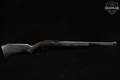 Marlin Firearms Co. Model 60 Glenfield .22 LR Blued in Fair Condition Image 3