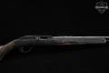 Marlin Firearms Co. Model 60 Glenfield .22 LR Blued in Fair Condition Image 5