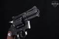 1967 Colt Diamondback .22 LR Blued in Very Good Condition Image 2