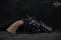 1967 Colt Diamondback .22 LR Blued in Very Good Condition Image 3